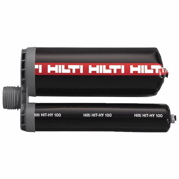 تصویر-چسب-هیلتی-HILTI-HY-100