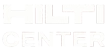 هیلتی سنتر