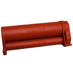 کارتریج قرمز گان هیلتی HILTI CR 500 Red