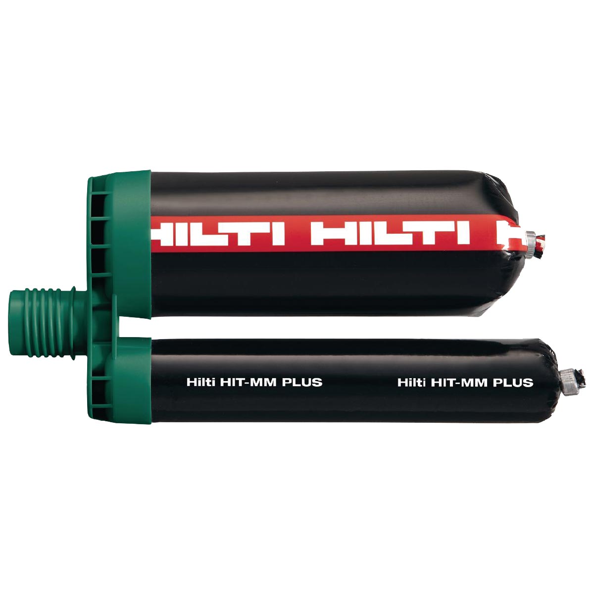 تصویر-فروش-چسب-کاشت-میلگرد-هیلتی-HILTI-MM-PLUS