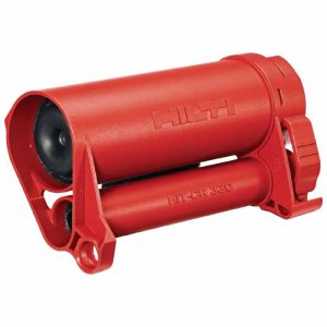 عکس کارتریج قرمز گان هیلتی HILTI CR330